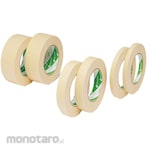 Nichiban Crepe Masking Tape