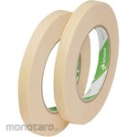 Nichiban Crepe tape No.337TN