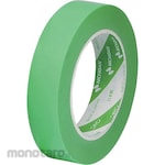 Nichiban Ecopyrene tape No.6763