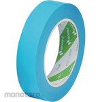 Nichiban Ecopyrene tape No.6775