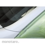 Nichiban Masking Tape No.2312