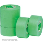 Nichiban Masking Tape No.2312