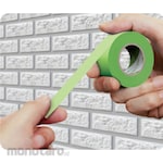 Nichiban Masking Tape for Architectural Painting