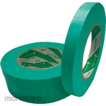Nichiban Masking tape +222