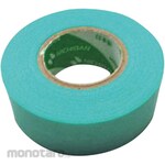 Nichiban Masking tape for vehicle painting