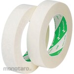 Nichiban PVC masking tape No.533