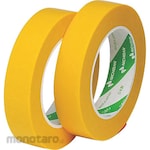 Nichiban PVC masking tape No.534Y