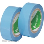 Nichiban Polyester tape No.557