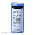 Nichiban Sealing masking tape No.2541