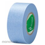 Nichiban Weak Adhesive Masking Tape No.252A
