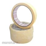 SUBARU Tape Lakban Kertas CH (Solasi / Selotip)