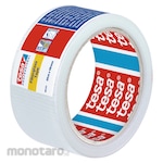 Tesa Fibreglass Tape Tesa