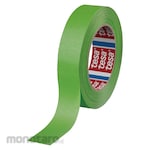 Tesa High Performance Masking Tape