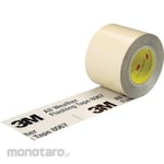3M Waterproof Airtight Tape