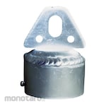 ALUMIS Aluminum Joint
