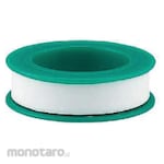 KAKUDAI Sealing Tape
