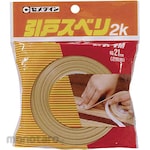 CEMEDINE Sliding Door Smooth Tape