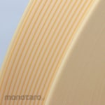 GIKEN (Kawaguchi Giken) Threshold Lubricant Tape