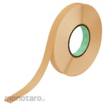 KAWAGUCHI GIKEN Door Slipping Tape for Threshold Use