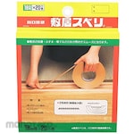 Kawaguchigiken (GIKEN) Threshold Slips Tape