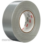 3M Duct Tape 3939 (Lakban Kedap Air / Lakban Serbaguna)