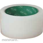 AVON Clear All Weather Tape (Lakban Kedap Air)