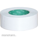 AVON PVC Builders Tape (Lakban PVC / Lakban Kedap Udara)