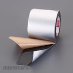 ESCO waterproof aluminum tape