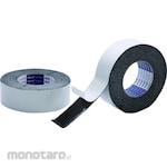 FURUTO Double Sided Waterproof Tape (Lakban Kedap Air / Lakban Kedap Udara)