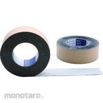 FURUTO Single Sided Waterproof Tape (Lakban Kedap Udara / Lakban Kedap Udara)