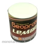 Geoprotec Lembrane Geomembrane Adhesive (Lakban Kedap Air / Isolasi Serbaguna)