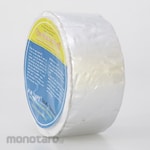 HOKI Tape Butyl Waterproof Tape (Lakban Kedap Air)