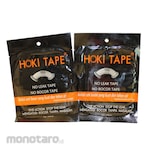 HOKI Tape Flex Tape (Lakban Kedap Air)