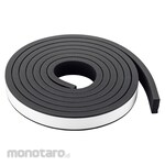 Hikari Waterproof Sealing Tape