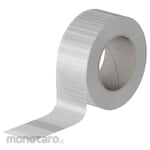 Holztechnic Universal Single-Sided Tape (Lakban Kedap Air)