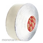Inoplast Butyl Polyester Tape