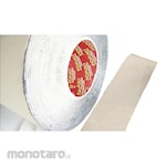 Inoplast Butyl Tape Double Tape Waterproofing (Lakban Kedap Air)