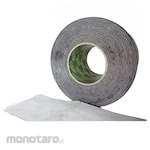 Inoplast Butyl Tape Double Tape