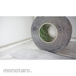 Inoplast Butyl Tape Polyester Waterproofing (Lakban Kedap Air)