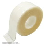 JIT Waterpoof Mouldproof Sealing Gap Tape-Transparent (Lakban Kedap Air / Lakban Kedap Udara)