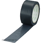 KGK Air and Waterproof Tape (Lakban Kedap Udara / Lakban Kedap Air)