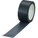 KGK Air and Waterproof Tape
