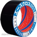 KOYO KAGAKU WaterProof Sealing Tape (Lakban Kedap Air)