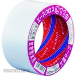 KOYO KAGAKU Waterproof Sealing Tape (Lakban Kedap Air / Lakban Sealing)