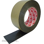 Konishi Waterproof Sealing Tape (Lakban Kedap Air)