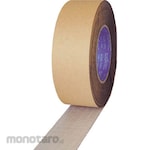 Maxell Sliontec Super Butyl Single-Sided Tape (Lakban Kedap Udara)