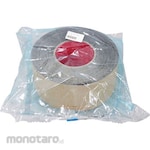 Maxell Sliontec Super Butyl Tape One Side, Non-Woven Fabric 4420 (Lakban Kedap Air)