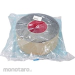 Maxell Sliontec Super Butyl Tape One Side, Non-Woven Fabric 4420