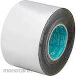 Maxell Super Butyl Tape (Lakban Kedap Air)