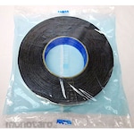 Maxell Super Butyl Tape (Lakban Kedap Udara)